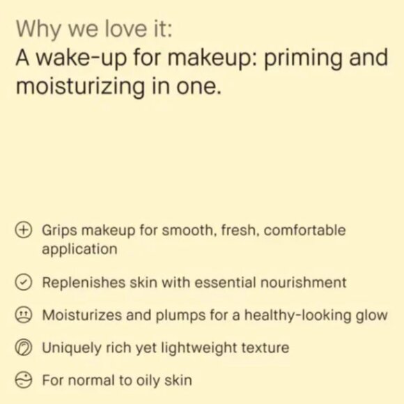 Bobbi Brown Vitamin Enriched Face Base - Picture 5 of 5